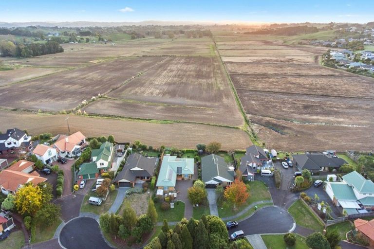 Photo of property in 16 Sunny Dale, Western Heights, Hamilton, 3200