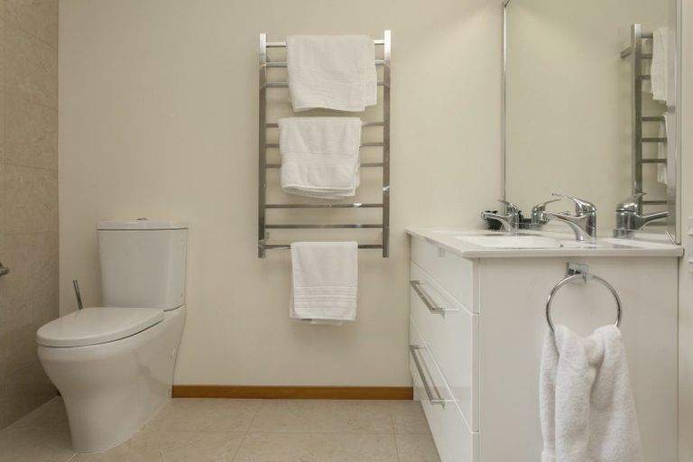 Photo of property in 438 Clearwater Lane, Rangatira Park, Taupo, 3384