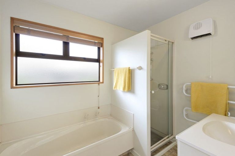 Photo of property in 275a Barrington Street, Spreydon, Christchurch, 8024