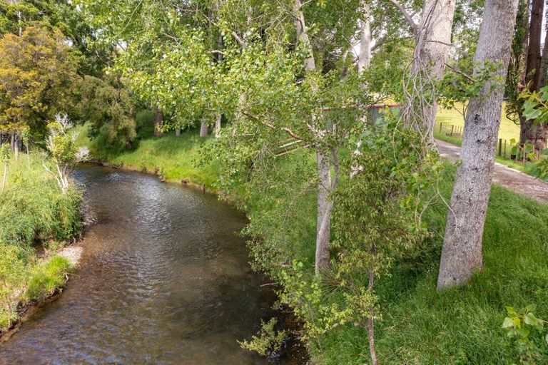 Photo of property in 111 Knight Road, Kopuaranga, Masterton, 5882