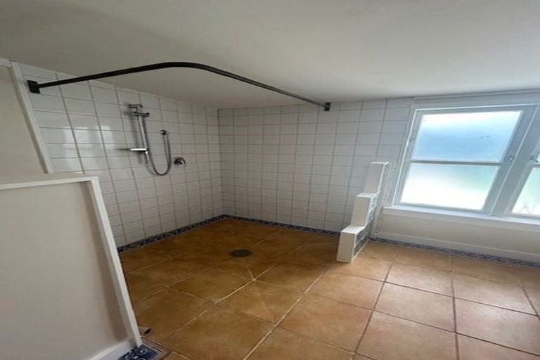 Photo of property in 11 Beattie Street, Feilding, 4702