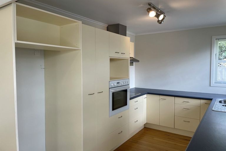 Photo of property in 1/10 Eban Avenue, Hillcrest, Auckland, 0627