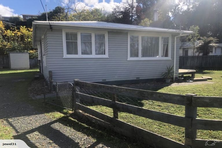 Photo of property in 24 Freyberg Crescent, Putaruru, 3411