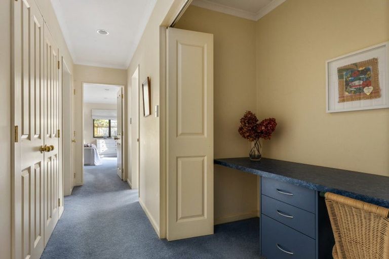 Photo of property in 91 Kahira Crescent, Papamoa Beach, Papamoa, 3118