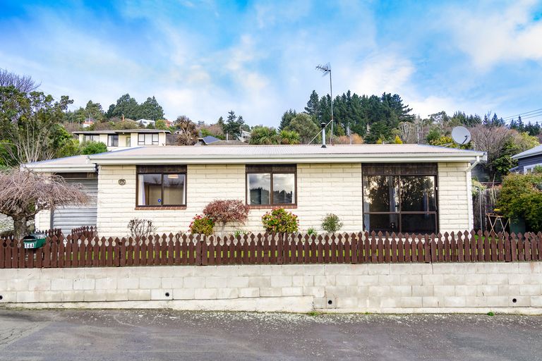 Photo of property in 16a Kirkland Street, Green Island, Dunedin, 9018