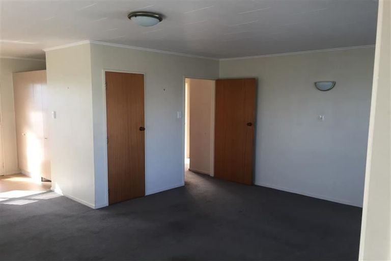 Photo of property in 152 Westminster Avenue, Tamatea, Napier, 4112