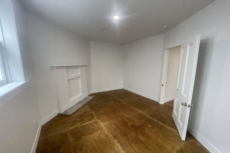 Photo of property in 4 Ethel Street, Sandringham, Auckland, 1025