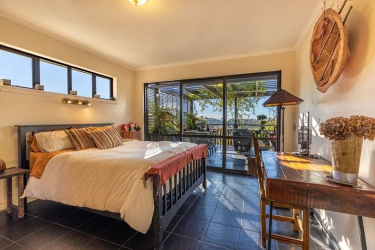 Photo of property in 43 Redvale Road, Redwood Valley, Richmond, 7081