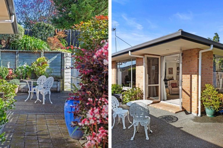 Photo of property in 11/17 Simmonds Grove, Greerton, Tauranga, 3112