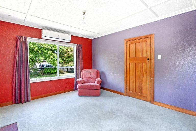 Photo of property in 1 Grebe Place, Wigram, Christchurch, 8042