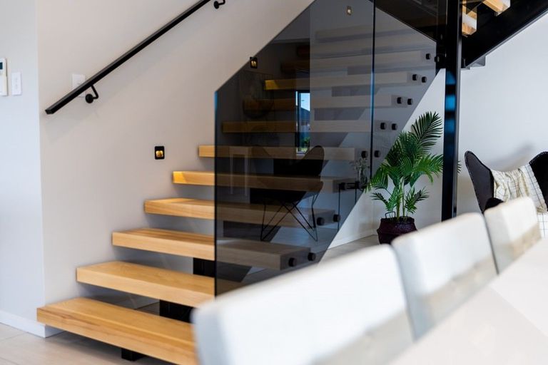 Photo of property in 23 Karere Avenue, Marshland, Christchurch, 8083