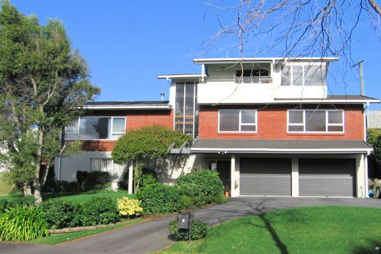 Photo of property in 1 Golf Grove, St Andrews, Hamilton, 3200