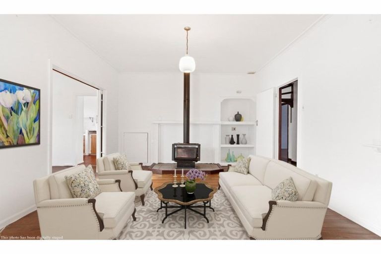 Photo of property in 39 Aroha View Avenue, Te Aroha, 3320