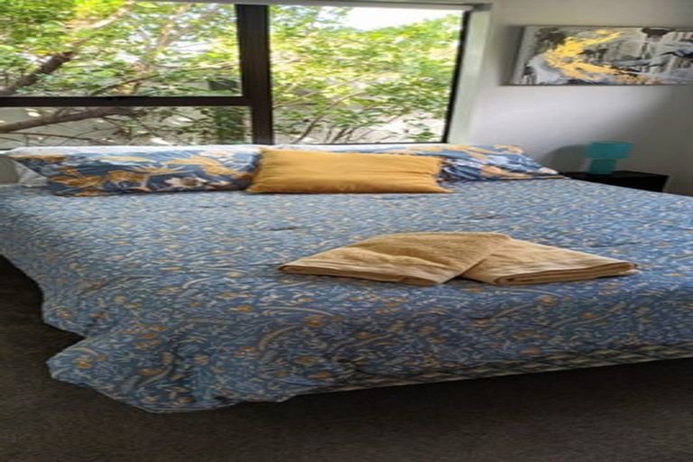 Photo of property in 23 Toru Street, Mapua, 7005