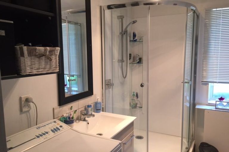 Photo of property in 886 Two Chain Road, Swannanoa, Rangiora, 7475