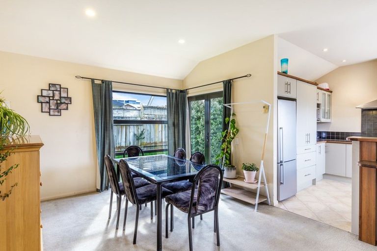 Photo of property in 83 Kaihua Road, Nukuhau, Taupo, 3330