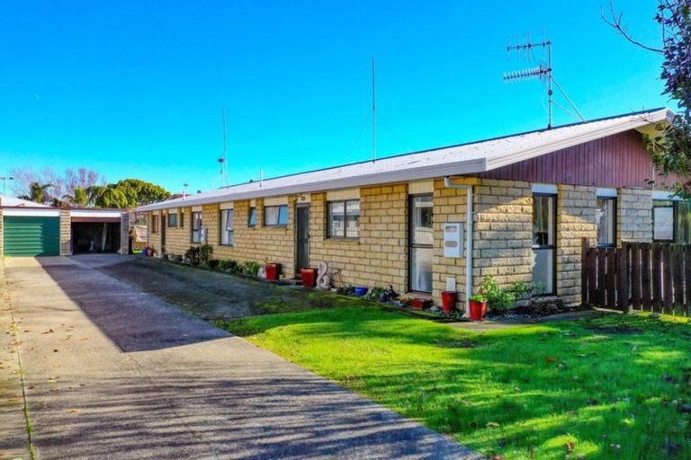 Photo of property in 52a Eivers Road, Whakatane, 3120