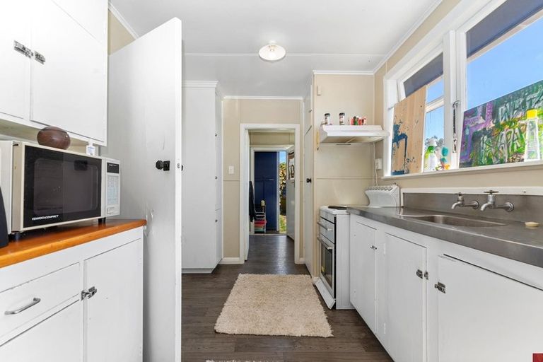 Photo of property in 12 Ford Road, Fordlands, Rotorua, 3015