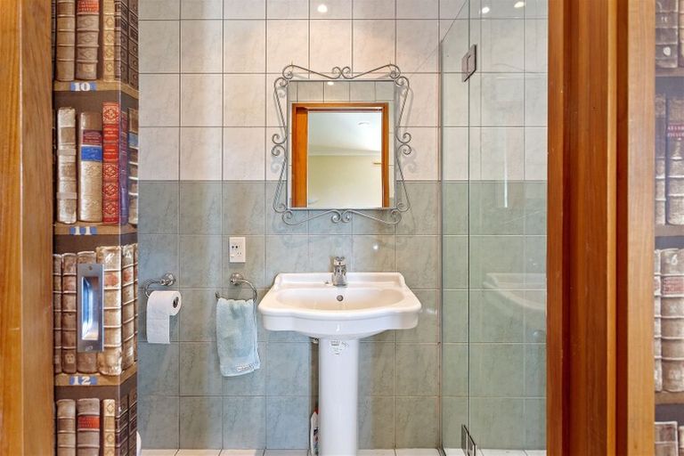 Photo of property in 65c Douglas Road, Amberley, 7410