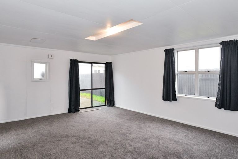 Photo of property in 9 Raleigh Place, Flaxmere, Hastings, 4120