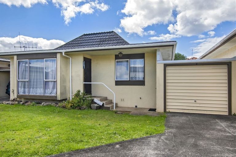 Photo of property in 6 Cairnfield Road, Kensington, Whangarei, 0112