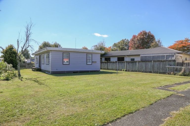 Photo of property in 63 Ohuanga Road, Turangi, 3334