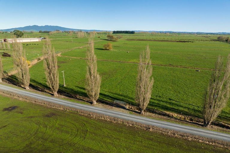 Photo of property in 2/69 Douch Road, Ohaupo, 3882