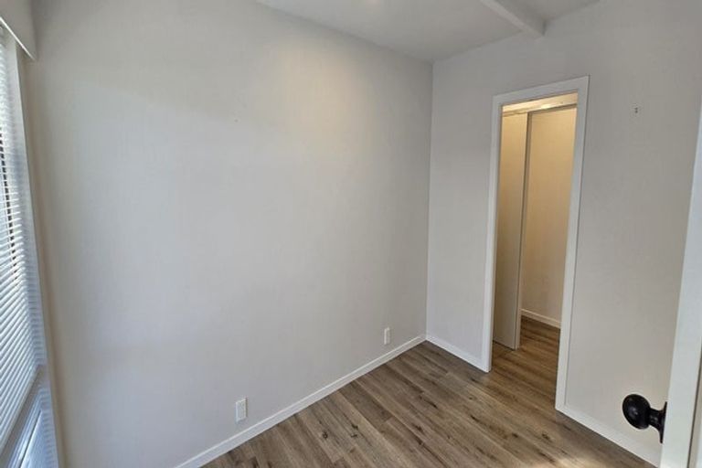 Photo of property in 1/14 View Road, Papakura, 2110