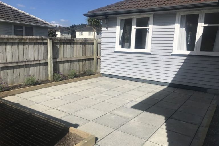 Photo of property in 1232 Taita Drive, Taita, Lower Hutt, 5011