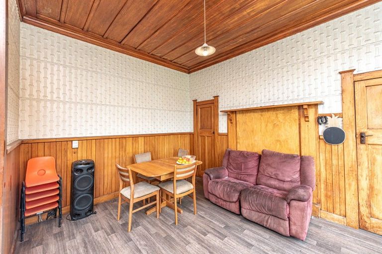 Photo of property in 24 Barrack Street, Whanganui, 4500