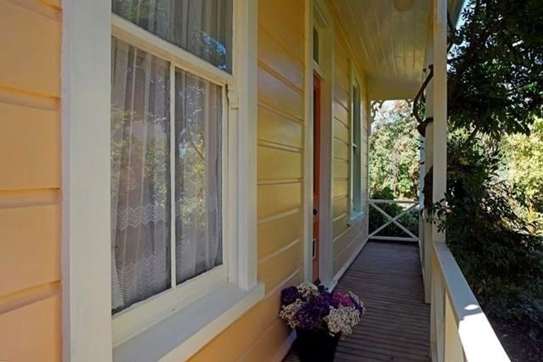 Photo of property in 28 Whitby Street, Clyde, 9330