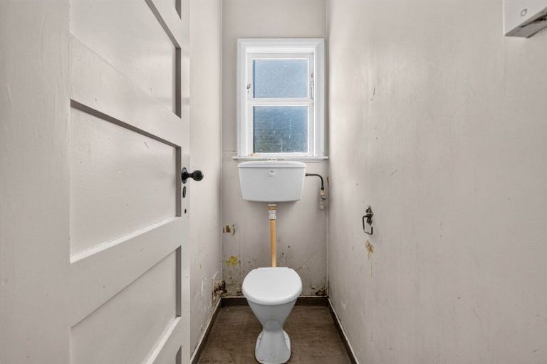 Photo of property in 9 Fergusson Street, Hamilton East, Hamilton, 3216