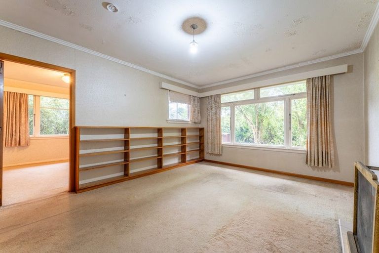 Photo of property in 79 Wilson Street, Seaview, Timaru, 7910
