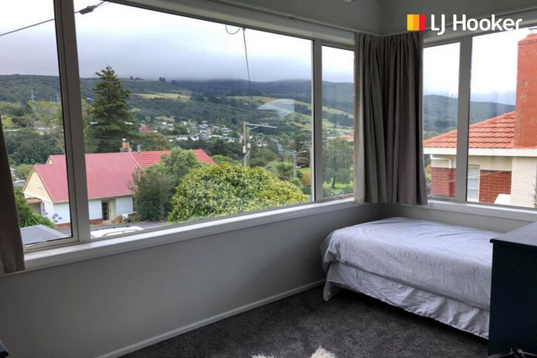 Photo of property in 28 Ethel Street, Wakari, Dunedin, 9010