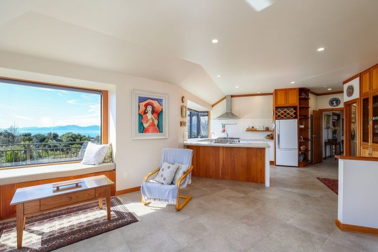 Photo of property in 60 Brabant Drive, Ruby Bay, Mapua, 7005