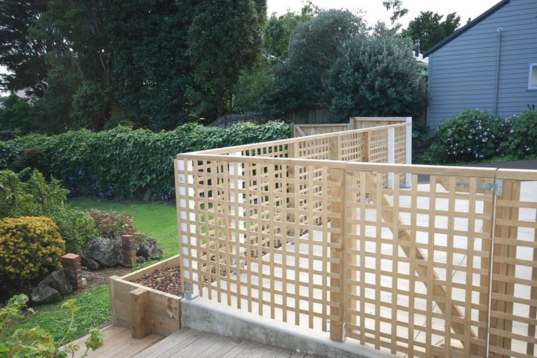 Photo of property in 800 Dominion Road, Mount Eden, Auckland, 1041