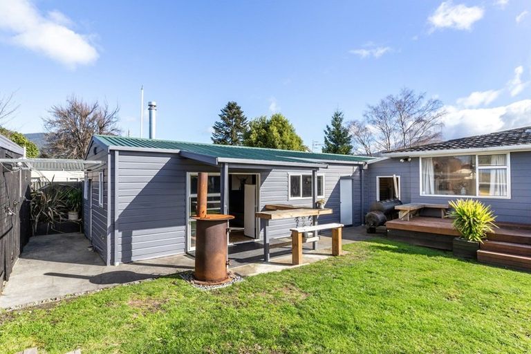 Photo of property in 49 Ohuanga Road, Turangi, 3334
