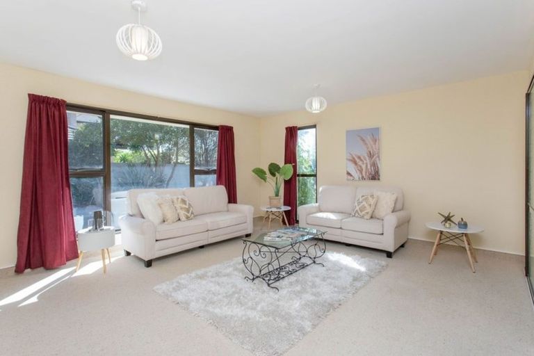 Photo of property in 48a Wakatu Avenue, Moncks Bay, Christchurch, 8081