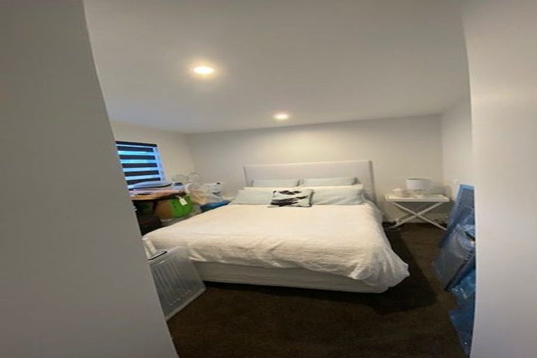 Photo of property in 918 Cashmere Road, Halswell, Christchurch, 8025