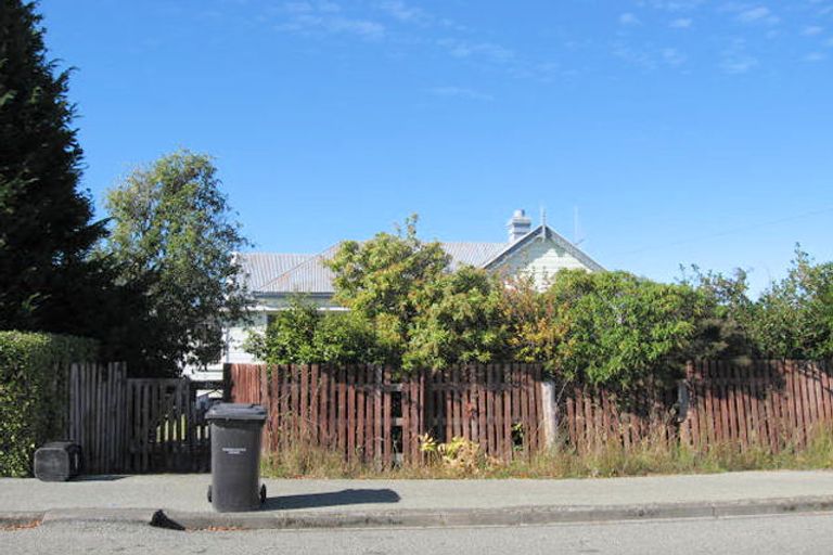 Photo of property in 15 Butchers Lane, Waimate, 7924