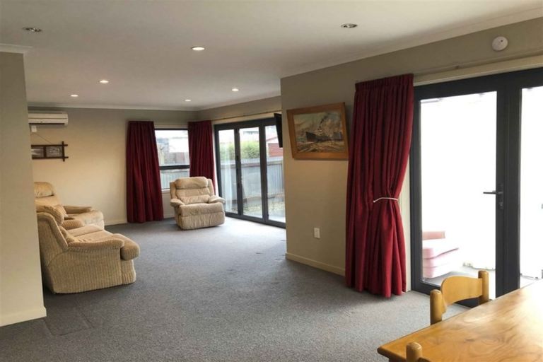 Photo of property in 17b Short Street, Richmond, Invercargill, 9810