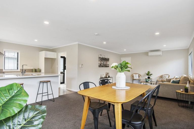 Photo of property in 482b Fraser Street, Parkvale, Tauranga, 3112