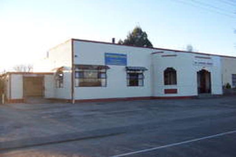 Photo of property in 1145 Whatatutu Road, Whatatutu, Te Karaka, 4094