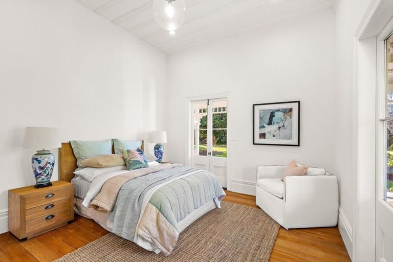 Photo of property in 246 Point Wells Road, Point Wells, Warkworth, 0986