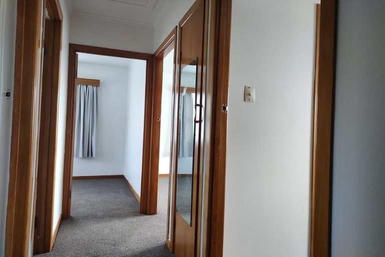 Photo of property in 11 Maire Street, Tikipunga, Whangarei, 0112