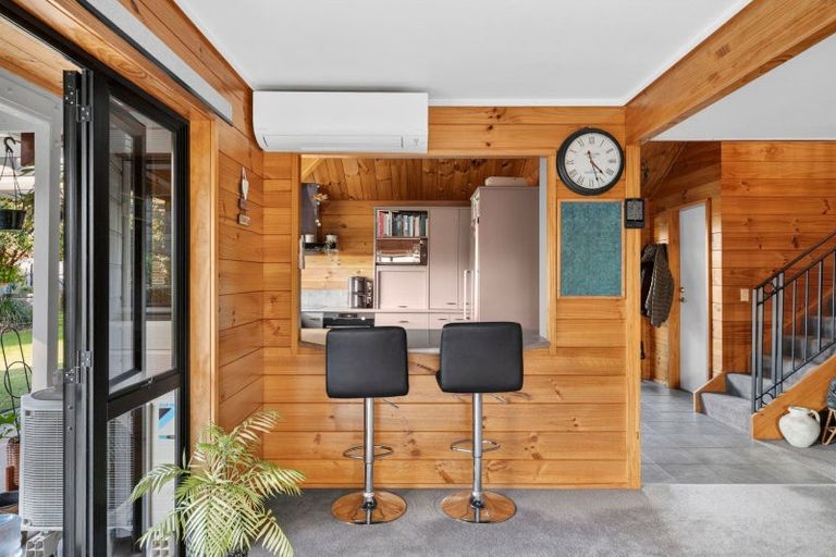 Photo of property in 492 Pakura Street, Te Awamutu, 3800