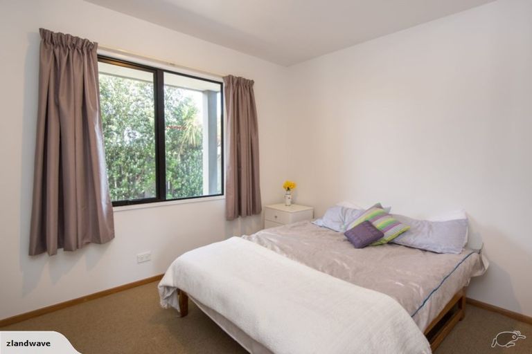 Photo of property in 20 Marine Drive, Diamond Harbour, Lyttelton, 8971
