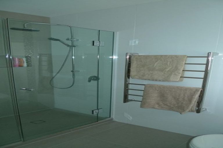 Photo of property in 27 Hartland Avenue, Glendowie, Auckland, 1071