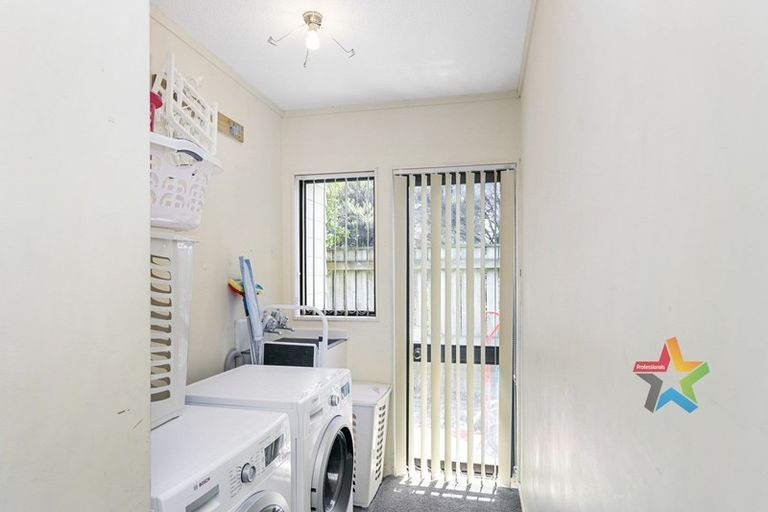 Photo of property in 91a Frobisher Street, Island Bay, Wellington, 6023