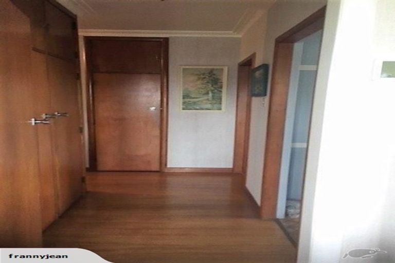 Photo of property in 44a Robinson Street, Cambridge, 3434